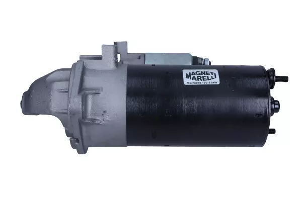 MAGNETI MARELLI ROZRUSZNIK 943209761010