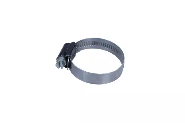 MAXGEAR OPASKA ZACISKOWA 84-0113 