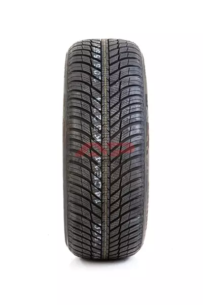 NEXEN N'BLUE 4 SEASON 235/55R17 103 V 