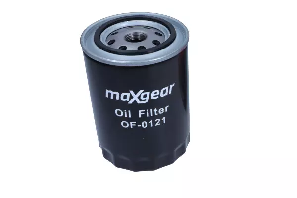 MAXGEAR FILTR OLEJU 26-2052