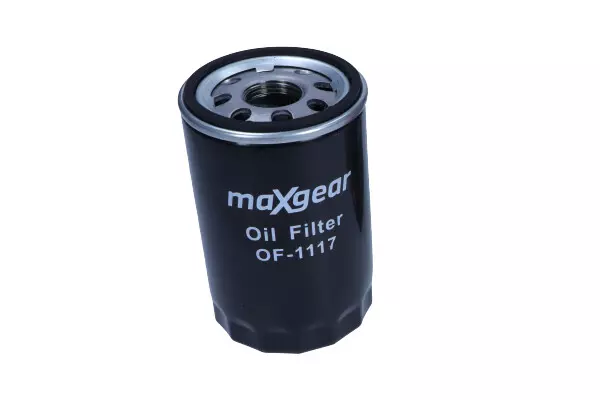 MAXGEAR FILTR OLEJU 26-2032