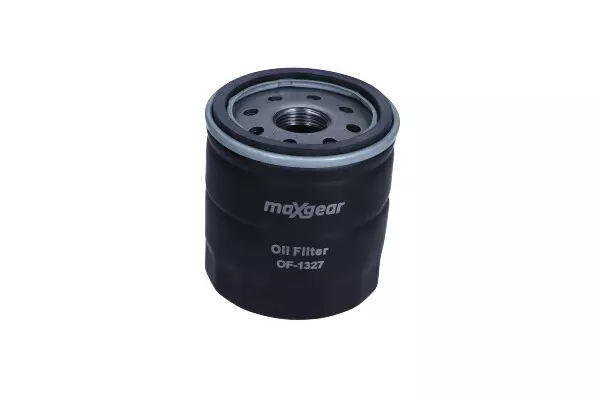 MAXGEAR FILTR OLEJU 26-2053