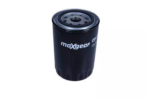 MAXGEAR FILTR OLEJU 26-0566