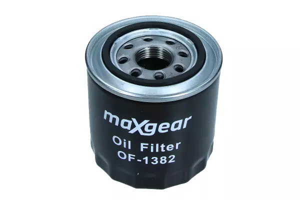 MAXGEAR FILTR OLEJU 26-2095