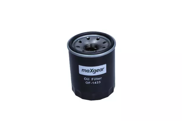 MAXGEAR FILTR OLEJU 26-1526