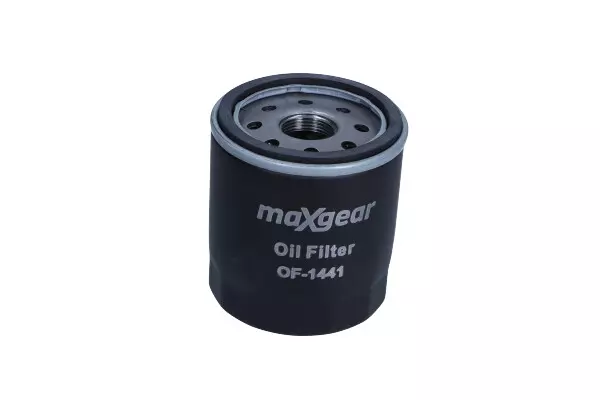 MAXGEAR FILTR OLEJU 26-2034