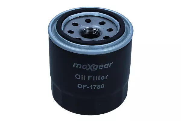 MAXGEAR FILTR OLEJU 26-2110