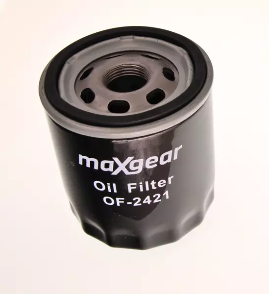 MAXGEAR FILTR OLEJU 26-2056