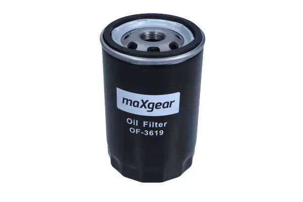 MAXGEAR FILTR OLEJU 26-1527