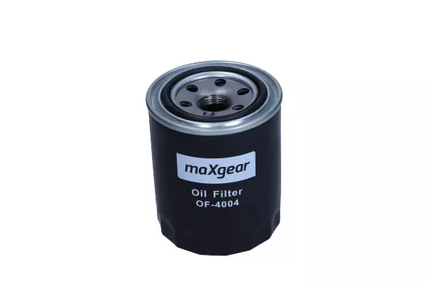 MAXGEAR FILTR OLEJU 26-1536