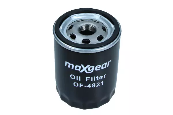 MAXGEAR FILTR OLEJU 26-2050 