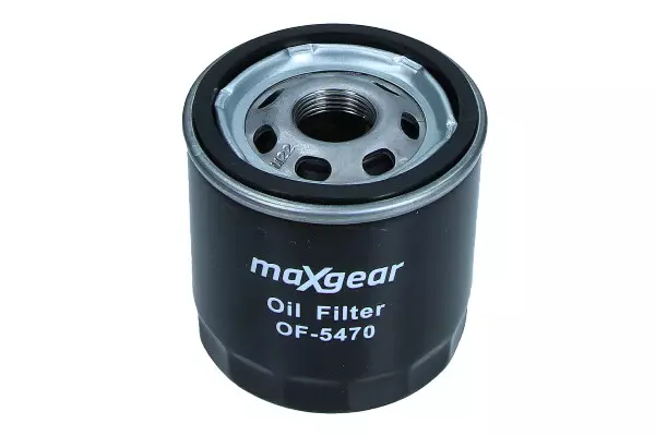 MAXGEAR FILTR OLEJU 26-2073