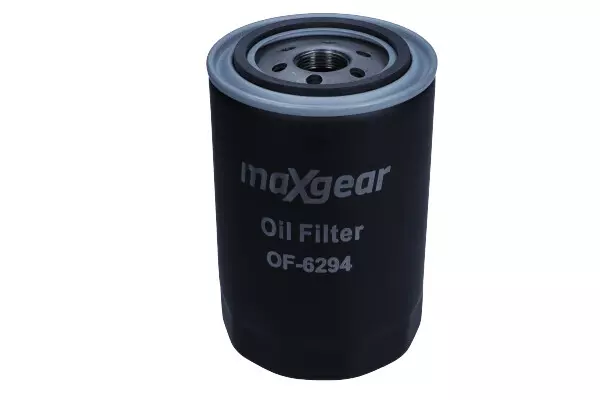 MAXGEAR FILTR OLEJU 26-2084