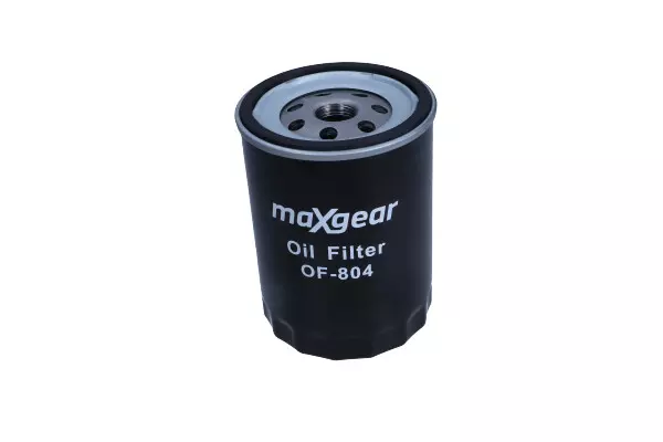 MAXGEAR FILTR OLEJU 26-2037