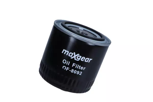 MAXGEAR FILTR OLEJU 26-2082