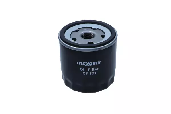 MAXGEAR FILTR OLEJU 26-2039