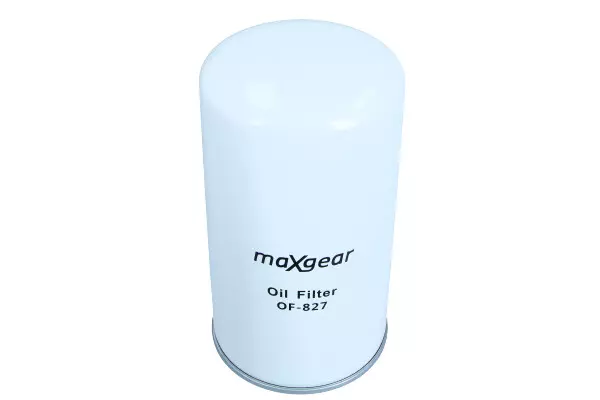 MAXGEAR FILTR OLEJU 26-2117 