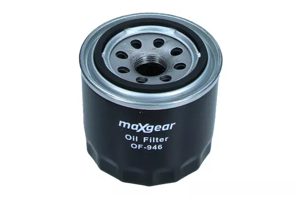 MAXGEAR FILTR OLEJU 26-2045