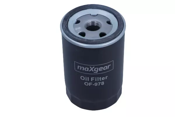 MAXGEAR FILTR OLEJU 26-0129 