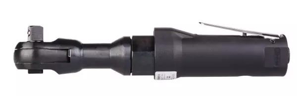 GRZECHOTKA PNEUMATYCZNA 1/2" 122 NM 