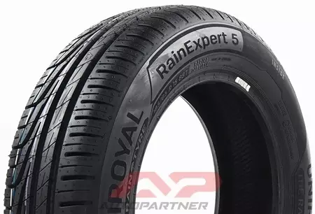 UNIROYAL RAINEXPERT 5 175/65R14 82 T 