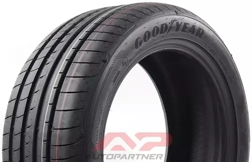 GOODYEAR EAGLE F1 ASYMMETRIC 5 225/45R19 96 W RANT OCHRONNY, WZMOCNIENIE (XL) 