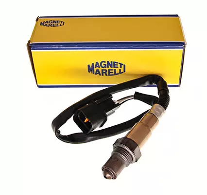 MAGNETI MARELLI SONDA LAMBDA 466016355145 