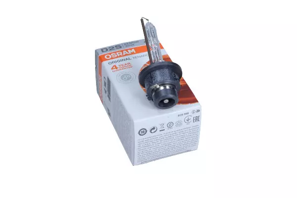 OSRAM ORIGINAL XENARC ŻARNIK D2S 85V 35W P32D-2 