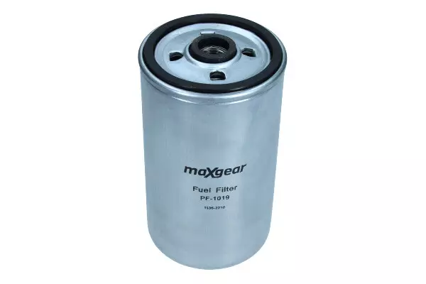 MAXGEAR FILTR PALIWA 26-2255