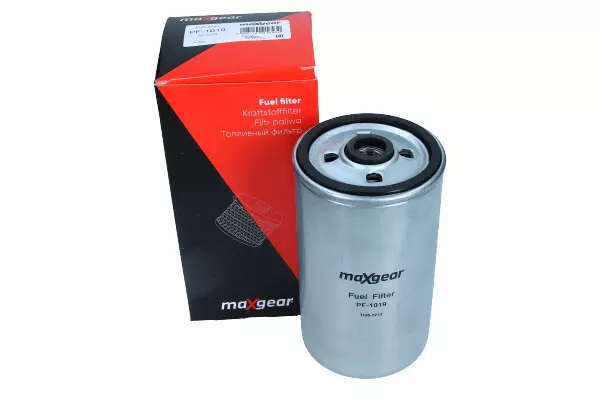 MAXGEAR FILTR PALIWA 26-2255 