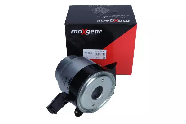 MAXGEAR FILTR PALIWA 26-2211