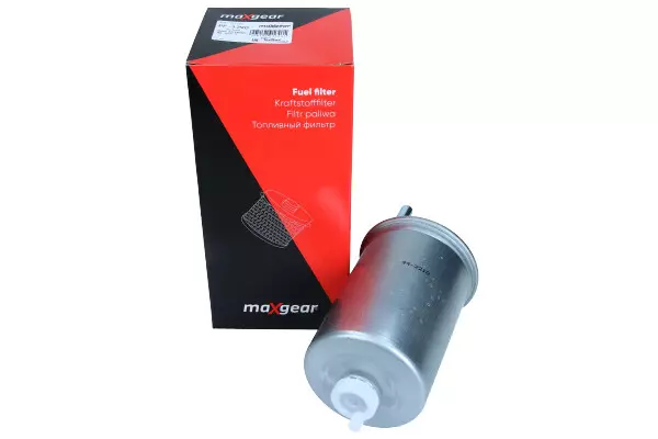 MAXGEAR FILTR PALIWA 26-2258 