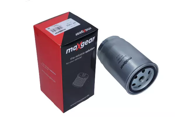 MAXGEAR FILTR PALIWA 26-2184 