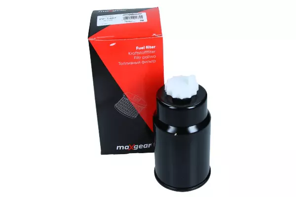 MAXGEAR FILTR PALIWA 26-2276 