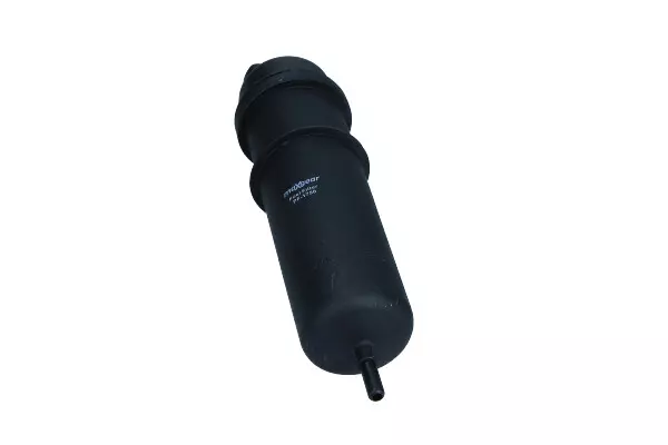 MAXGEAR FILTR PALIWA 26-2244