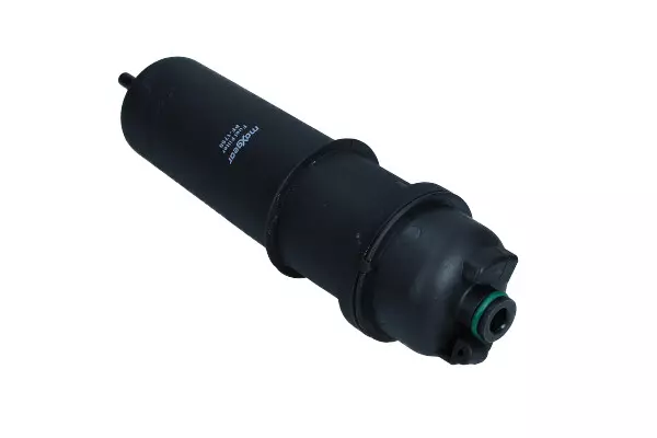 MAXGEAR FILTR PALIWA 26-2244 