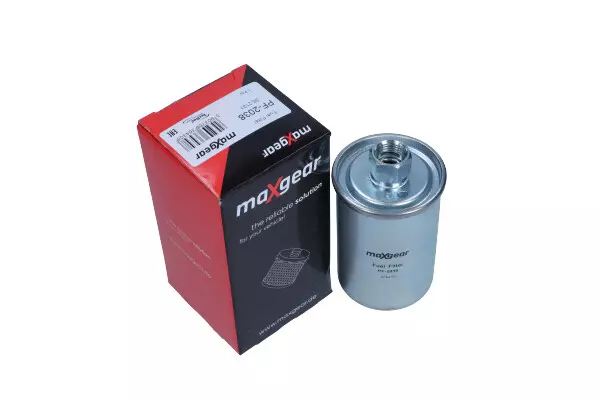 MAXGEAR FILTR PALIWA 26-2191