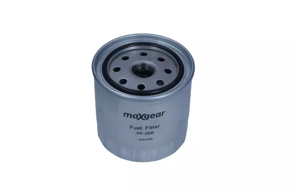 MAXGEAR FILTR PALIWA 26-2205