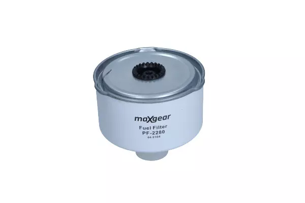 MAXGEAR FILTR PALIWA 26-2238