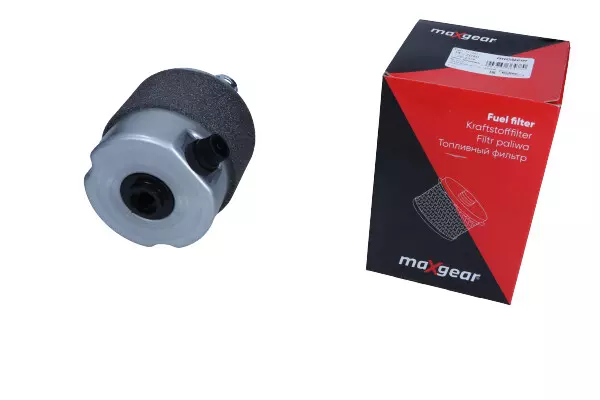 MAXGEAR FILTR PALIWA 26-2239 