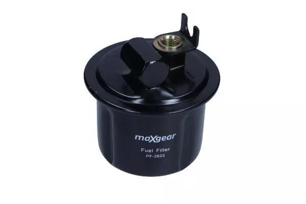 MAXGEAR FILTR PALIWA 26-2187