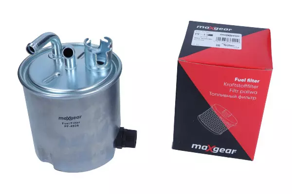 MAXGEAR FILTR PALIWA 26-2230 