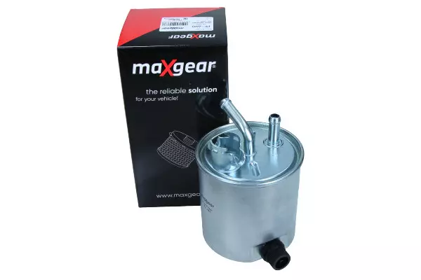 MAXGEAR FILTR PALIWA 26-2283