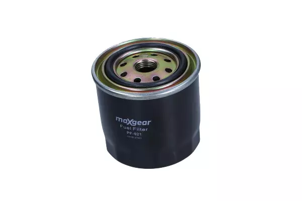 MAXGEAR FILTR PALIWA 26-2206