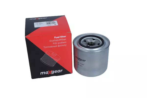 MAXGEAR FILTR PALIWA 26-2207 