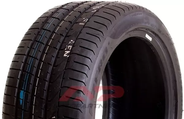 BRIDGESTONE BLIZZAK LM005 245/45R19 102 V PRZYCZEPNOŚĆ NA ŚNIEGU (3PMSF), RANT OCHRONNY, WZMOCNIENIE (XL) 