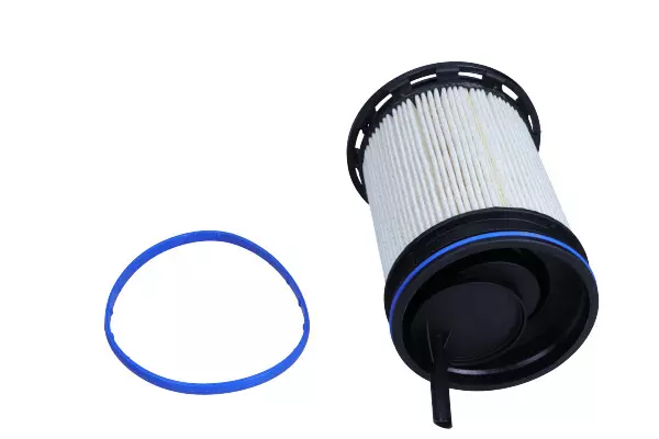 MANN-FILTER FILTR PALIWA PU 10 011 Z 