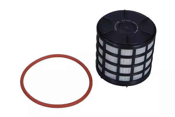 MANN-FILTER FILTR PALIWA  PU 7011 z 