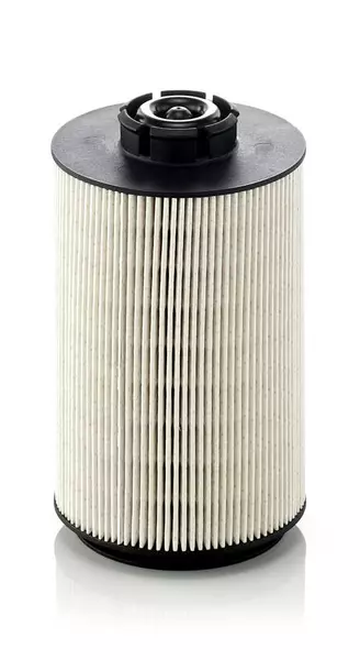 MANN-FILTER FILTR PALIWA PU 1058 X 