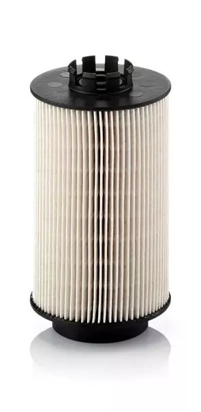 MANN-FILTER FILTR PALIWA PU 1059 X 